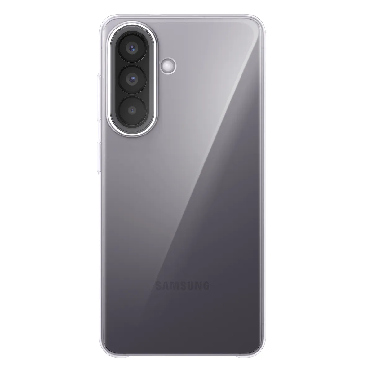 Coque pour Samsung Galaxy A57 5G - vue 4