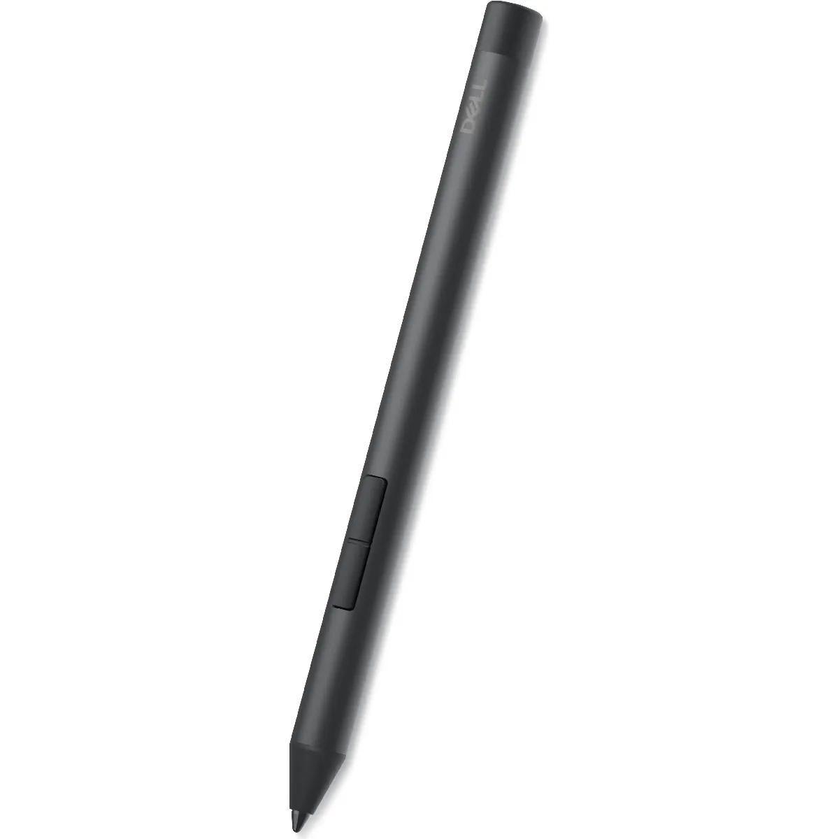 Dell Stylet PN5122W - vue 2