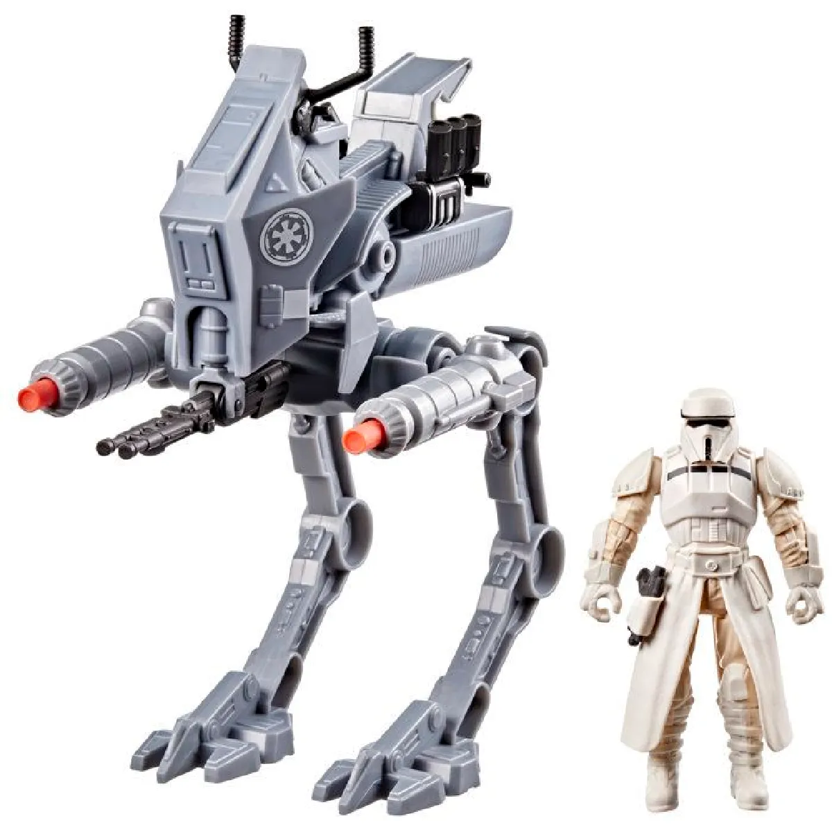 Hasbro Figurine Star Wars Mandalorian