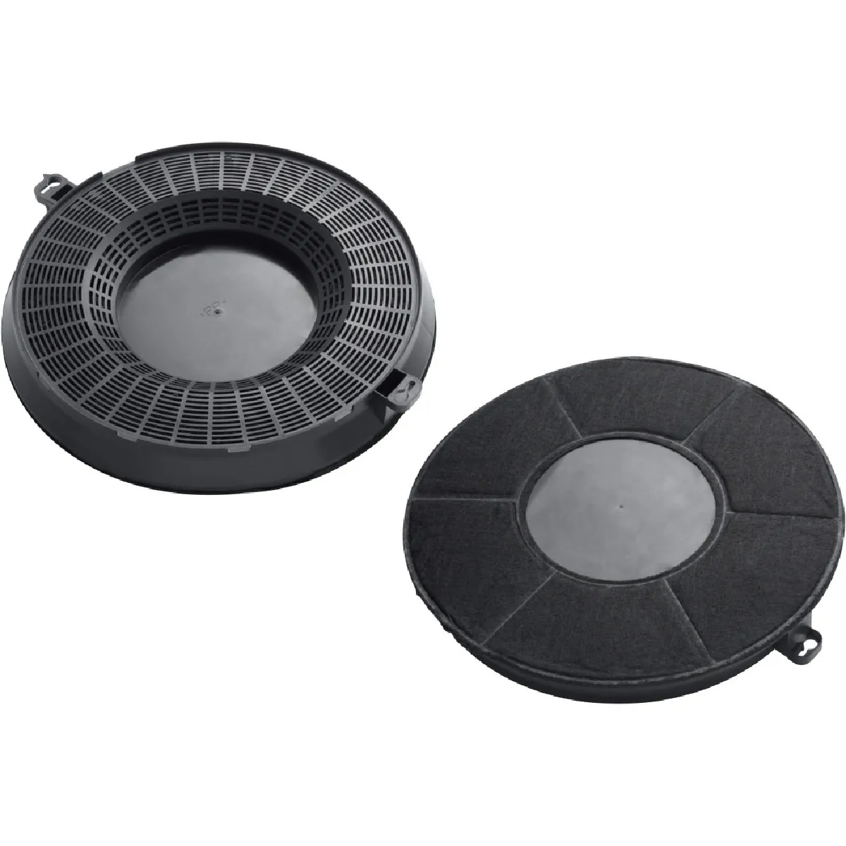 Filtre a controleur dodeur Electrolux Filtre à MCFE06STType 48 - vue 2