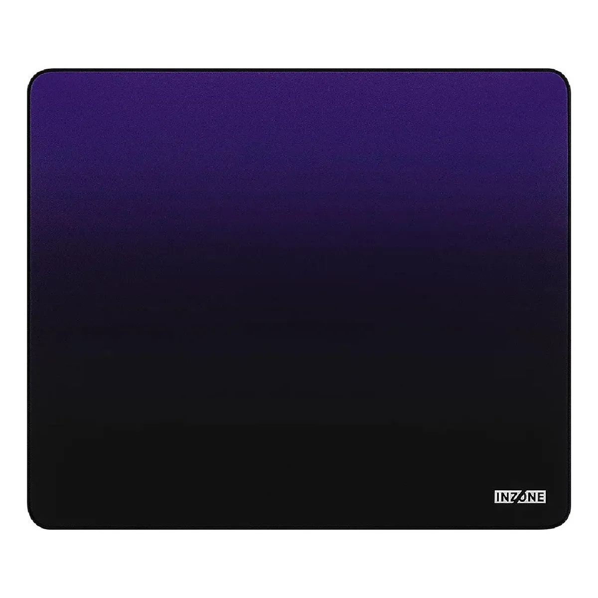 Tapis de gaming Sony INZONE D - vue 4