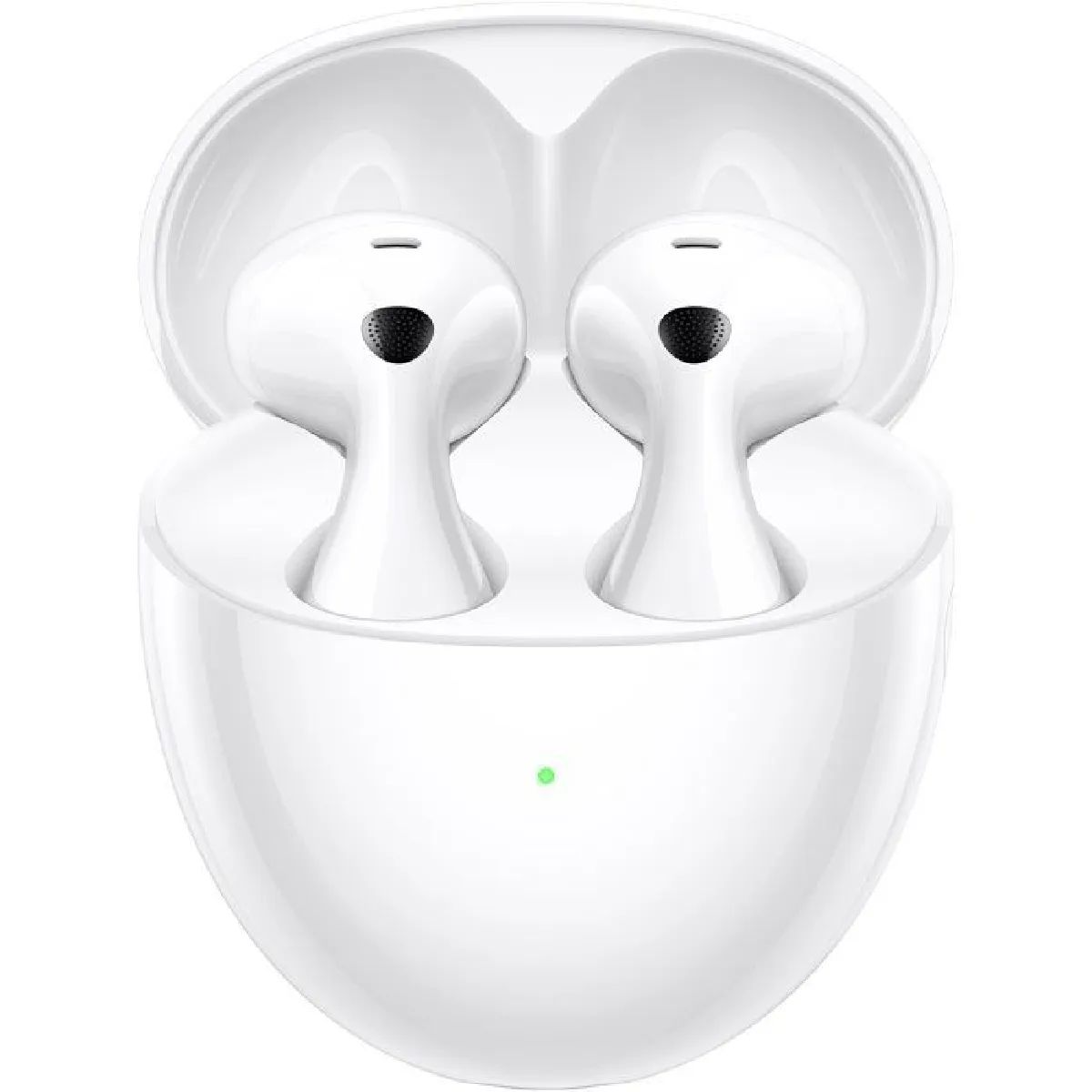 Huawei Ecouteurs Freebuds 6