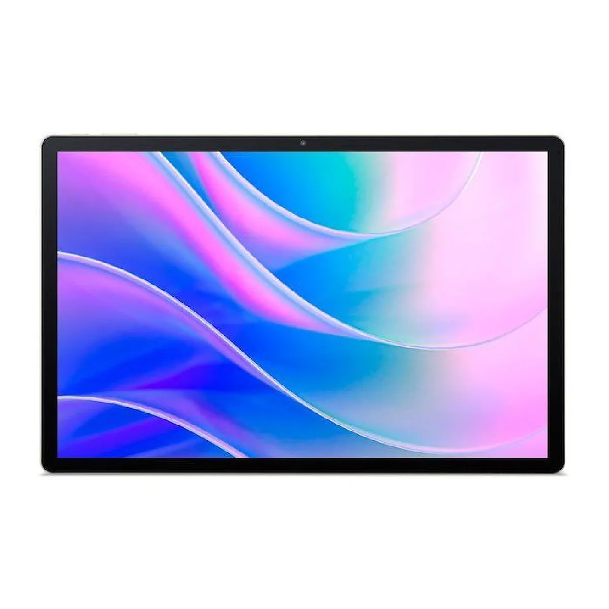 Acer Iconia A 14 6Go/128Go Argent Wi-Fi