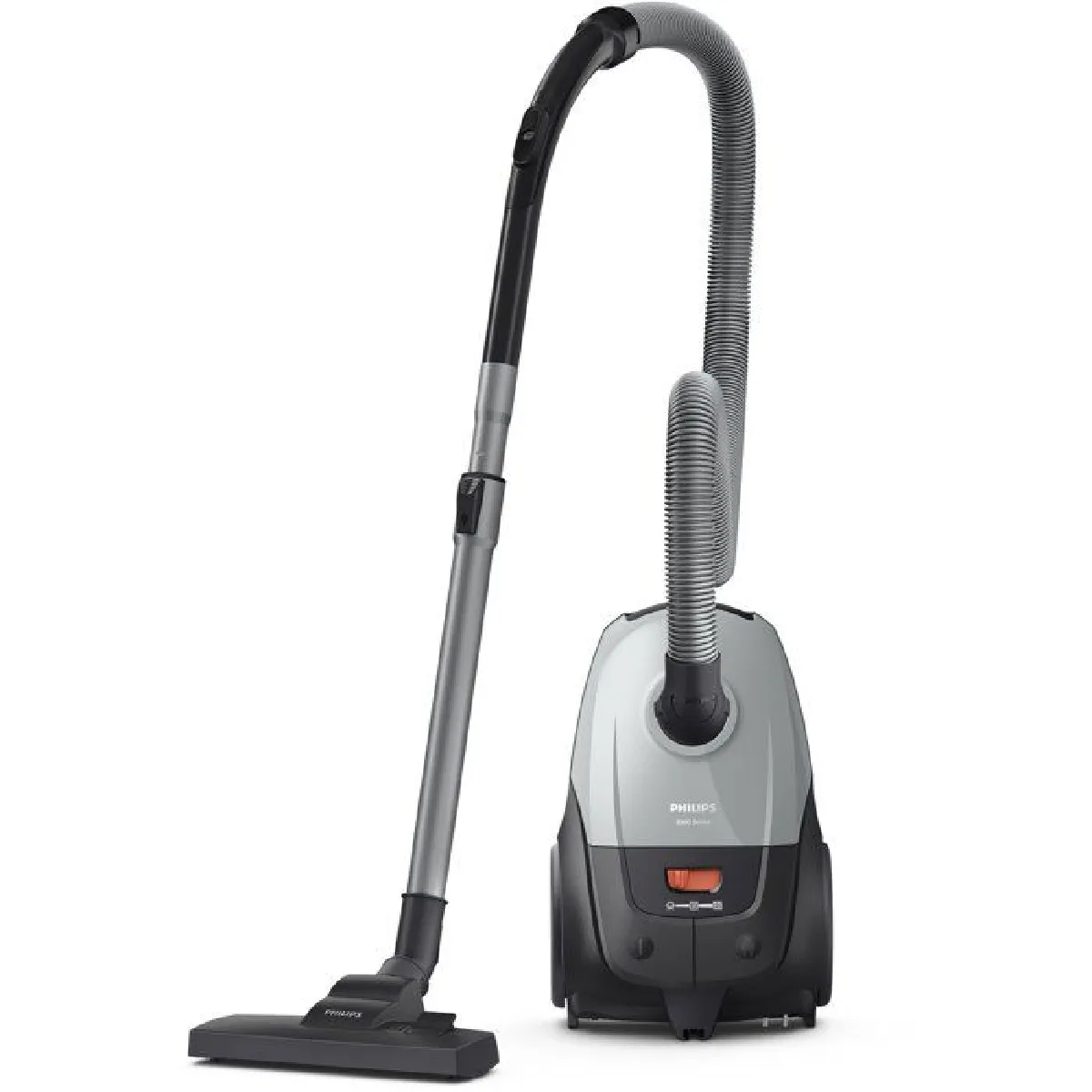 Philips Série 2000 XD2142/12