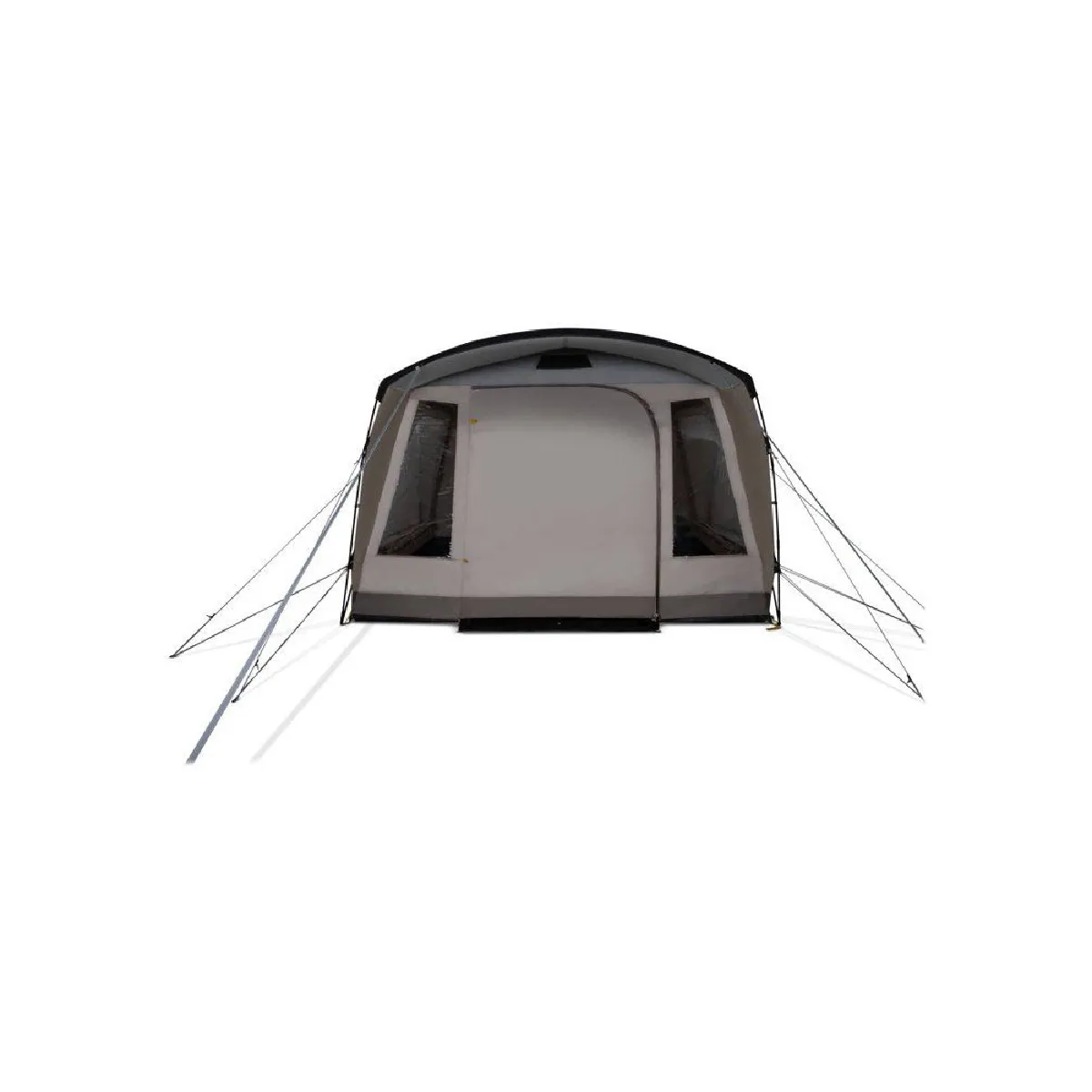 DOMETIC  Roam Poled - Auvent ind&eacute;pendant pour van 4 personnes
