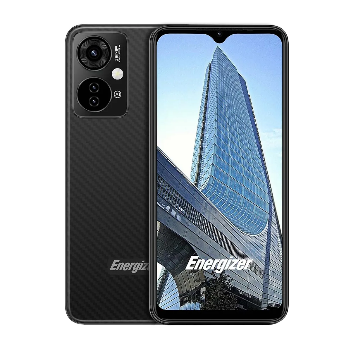 Energizer U652S 4G