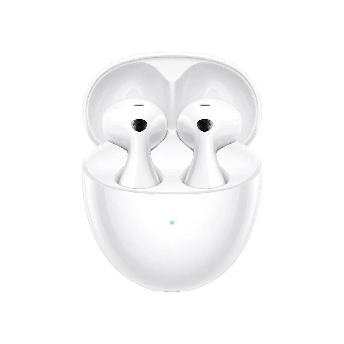 Huawei FreeBuds 6 - Blanc