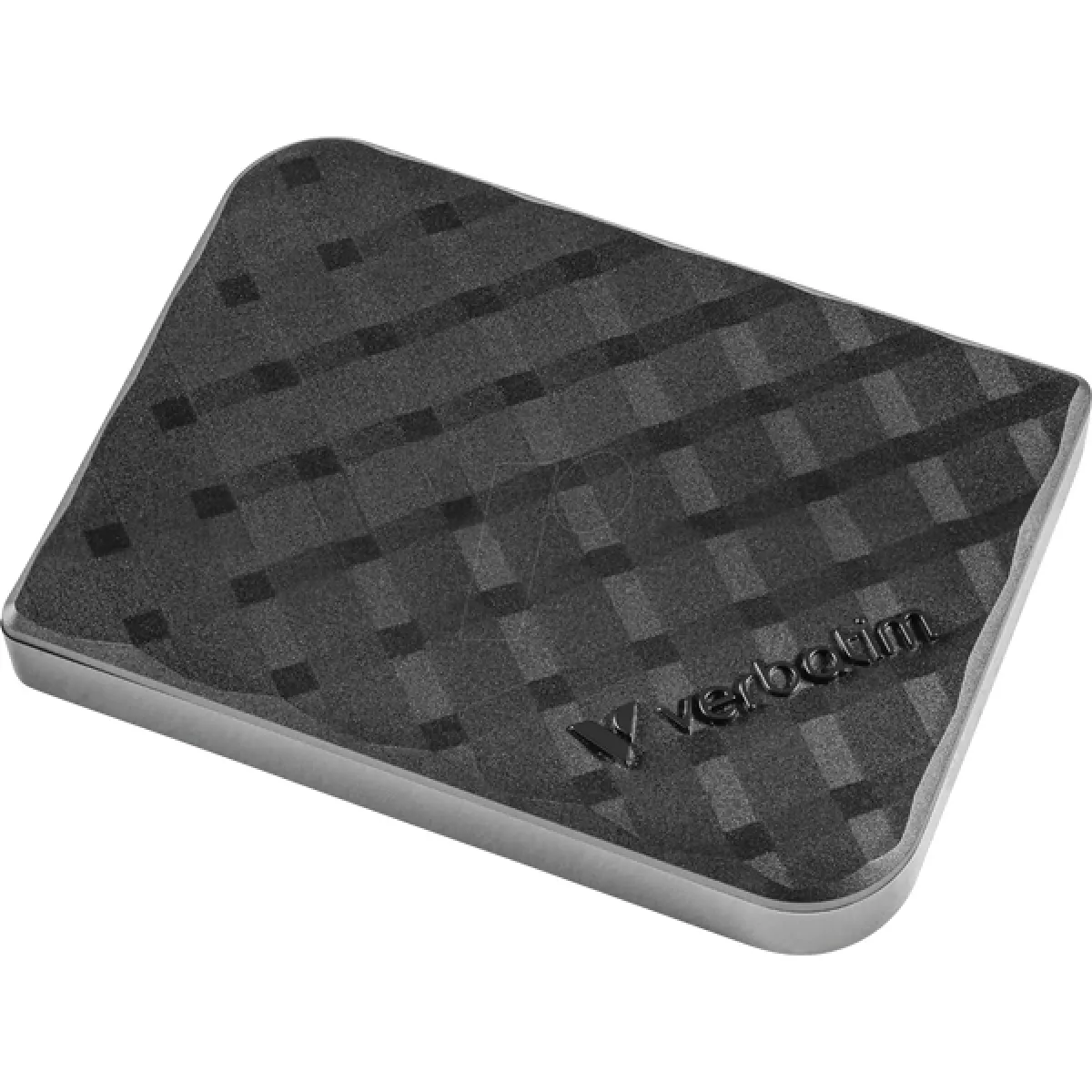 VERBATIM Disque SSD externe Store'N'Go Mini Diamond Neuf - vue 9