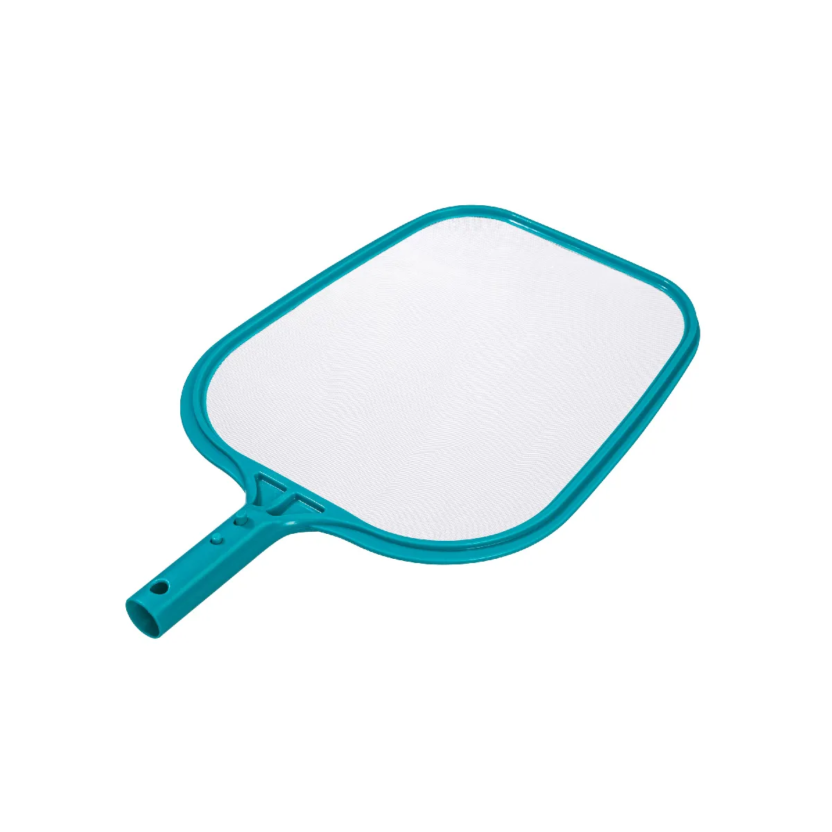 Bestway Épuisette à feuilles de piscine pour un nettoyage facile et efficace