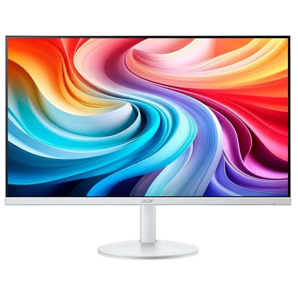 Acer SA3 SA273 P1wmix écran plat de PC 68 6 cm 27 1920 x 1080 pixels Full HD LCD Neuf - vue 9