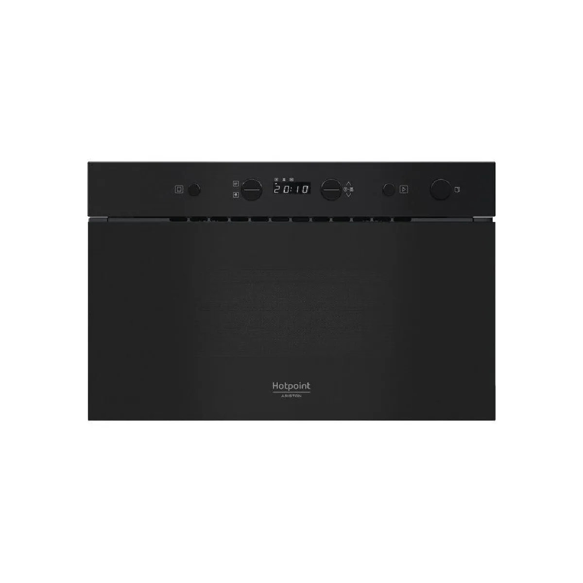 Hotpoint HAM K11 B - Noir - 22 L