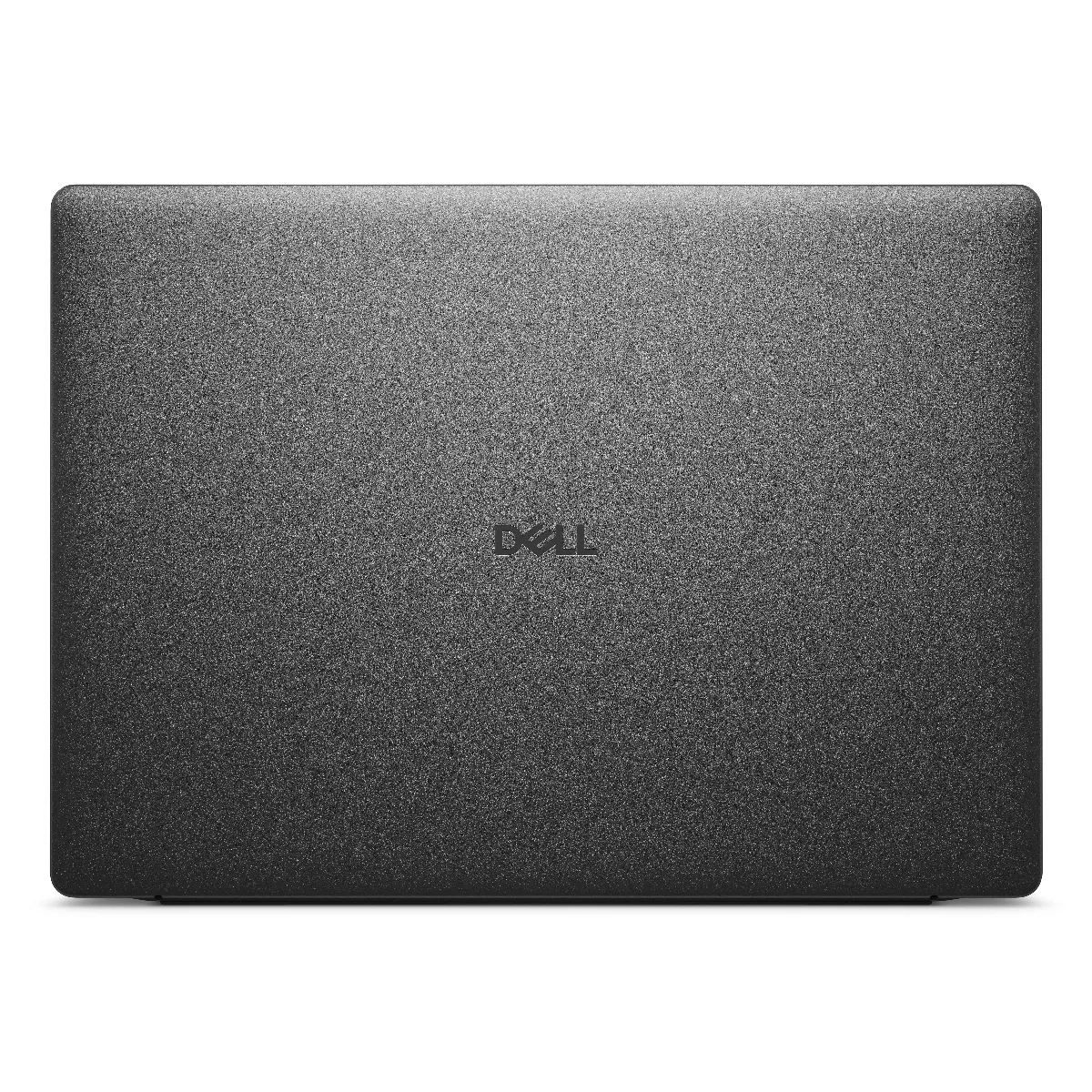Dell Pro 14 Essential PV14255 - 14 Ryzen 5 220 SSD AMD Radeon 740M - vue 5