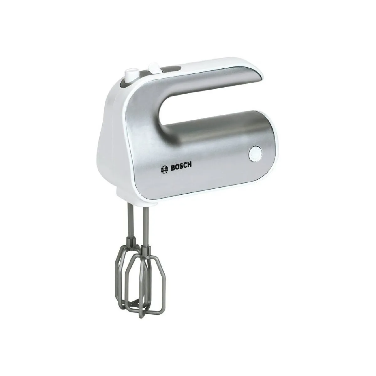 KLEIN  Bosch Electronic Beater - Gris argent&eacute;