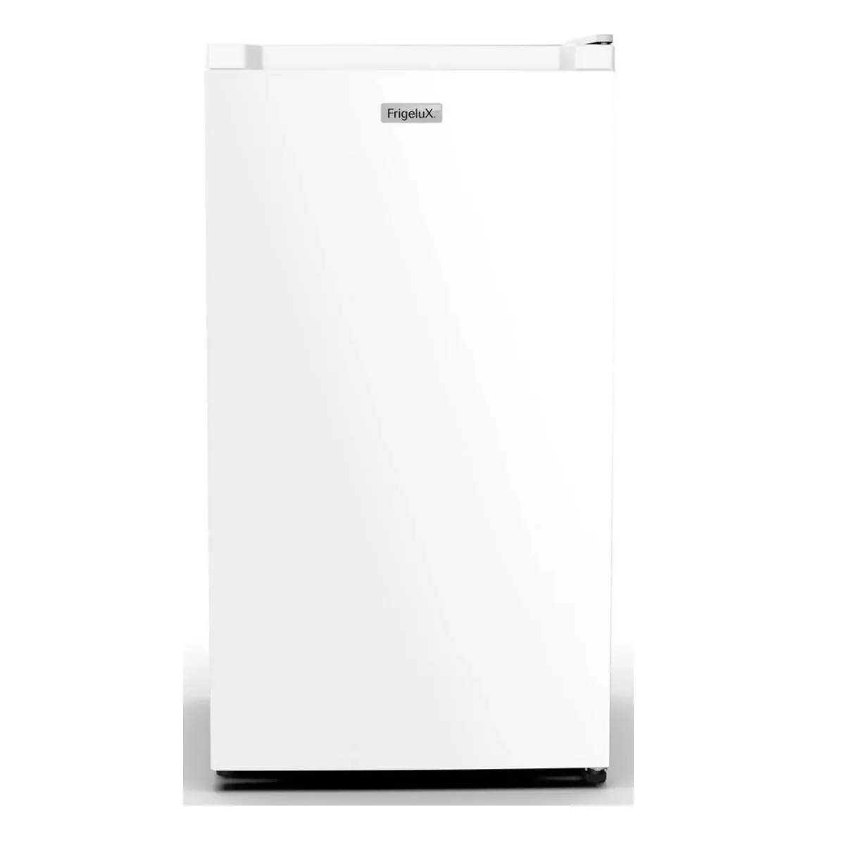 Frigelux Blanc Réfrigérateur Table Top 44.5Cm 91L - R0tt94bd