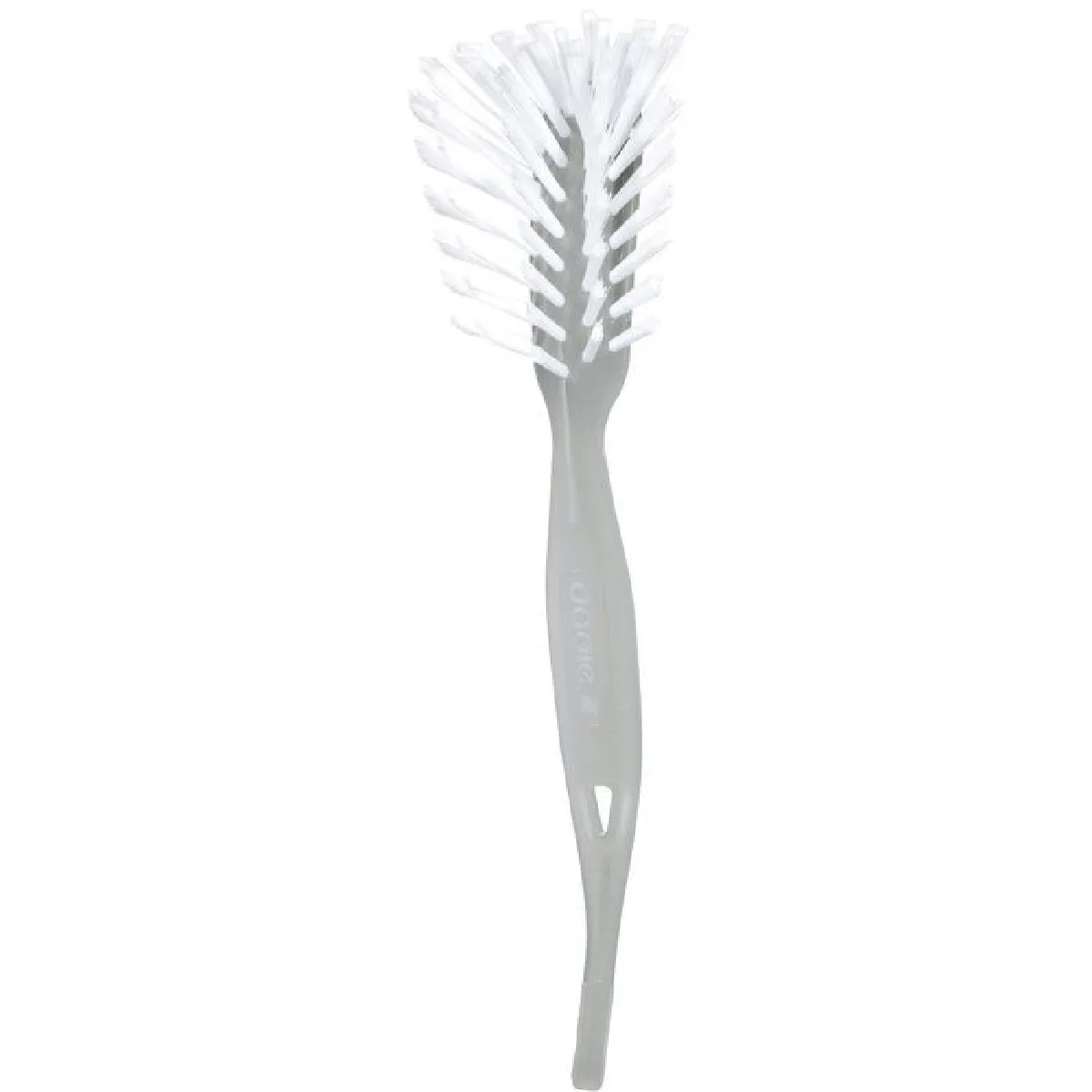 Dodie Goupillon 2 En 1 Brosse Pc(S) Enfants - Image 5