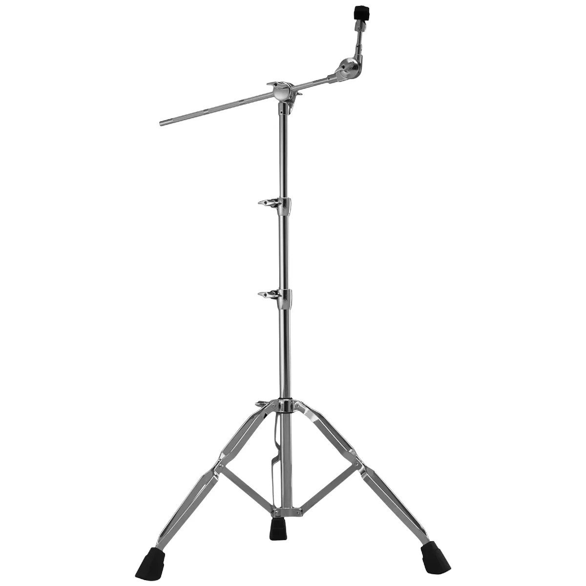 Roland - DBS-10 - Pied de cymbale à perche - Image 2