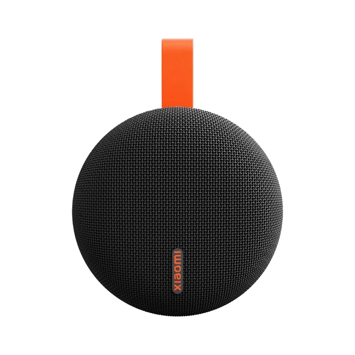 Coluna Portátil Bluetooth Xiaomi Essential IP66 Preta - vue 2