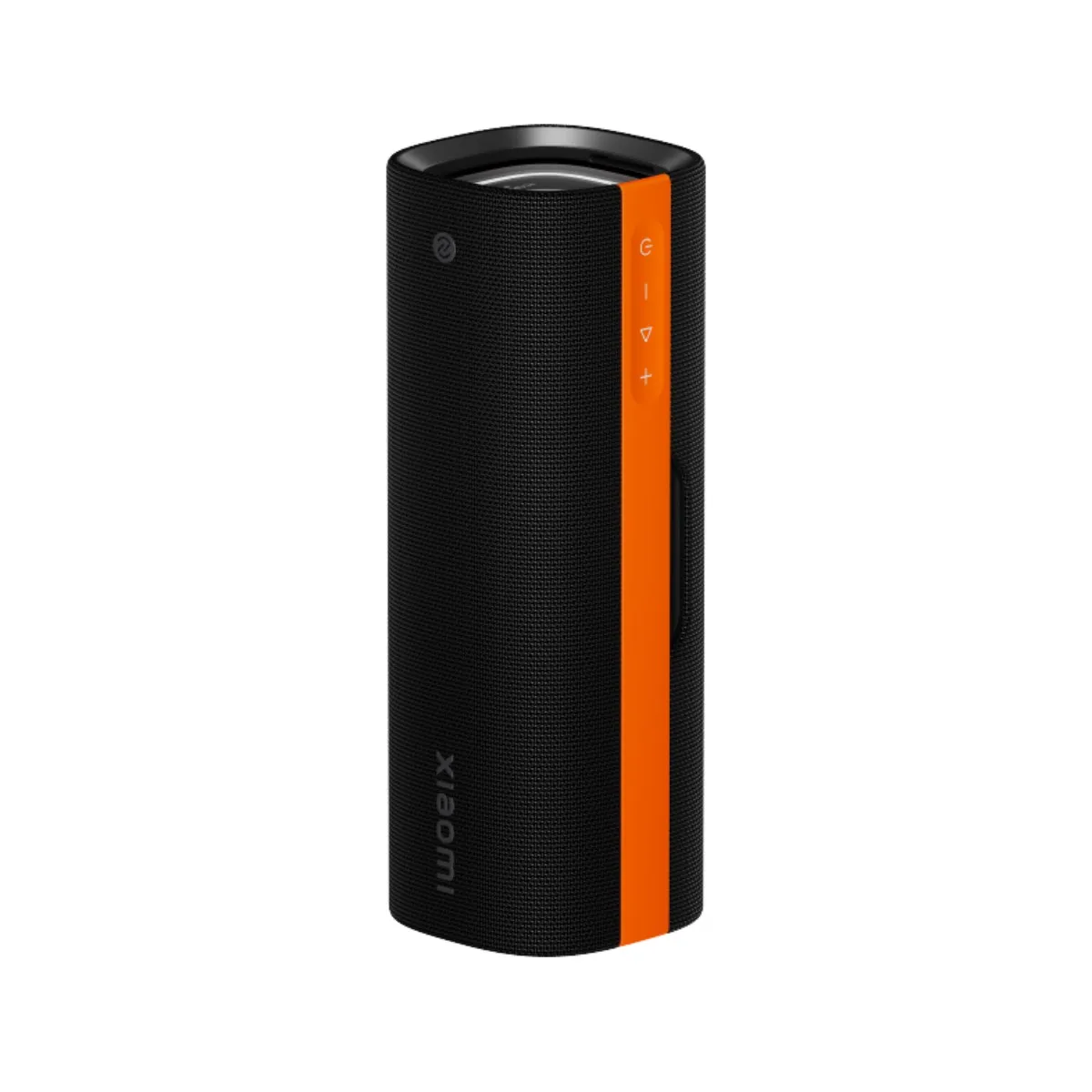 Enceinte Xiaomi Sound Party NS7-GL – 50W, Autonomie 26h, IP67 - vue 5