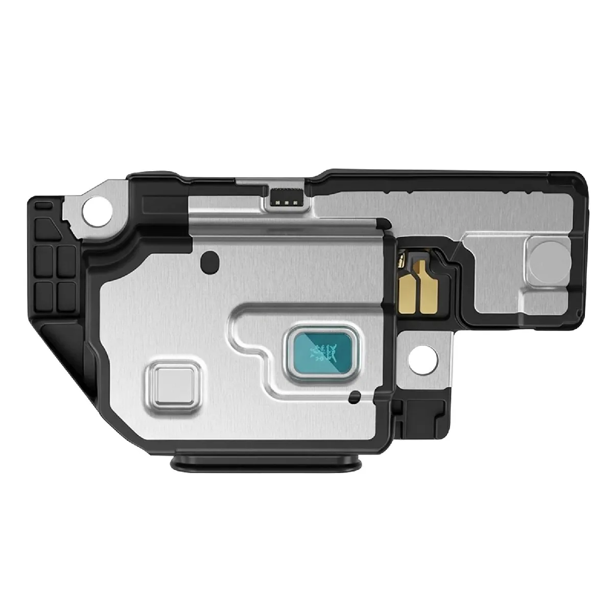 Clappio - Haut-parleur Externe - Google Pixel 10 - 10 Pro - Image 2