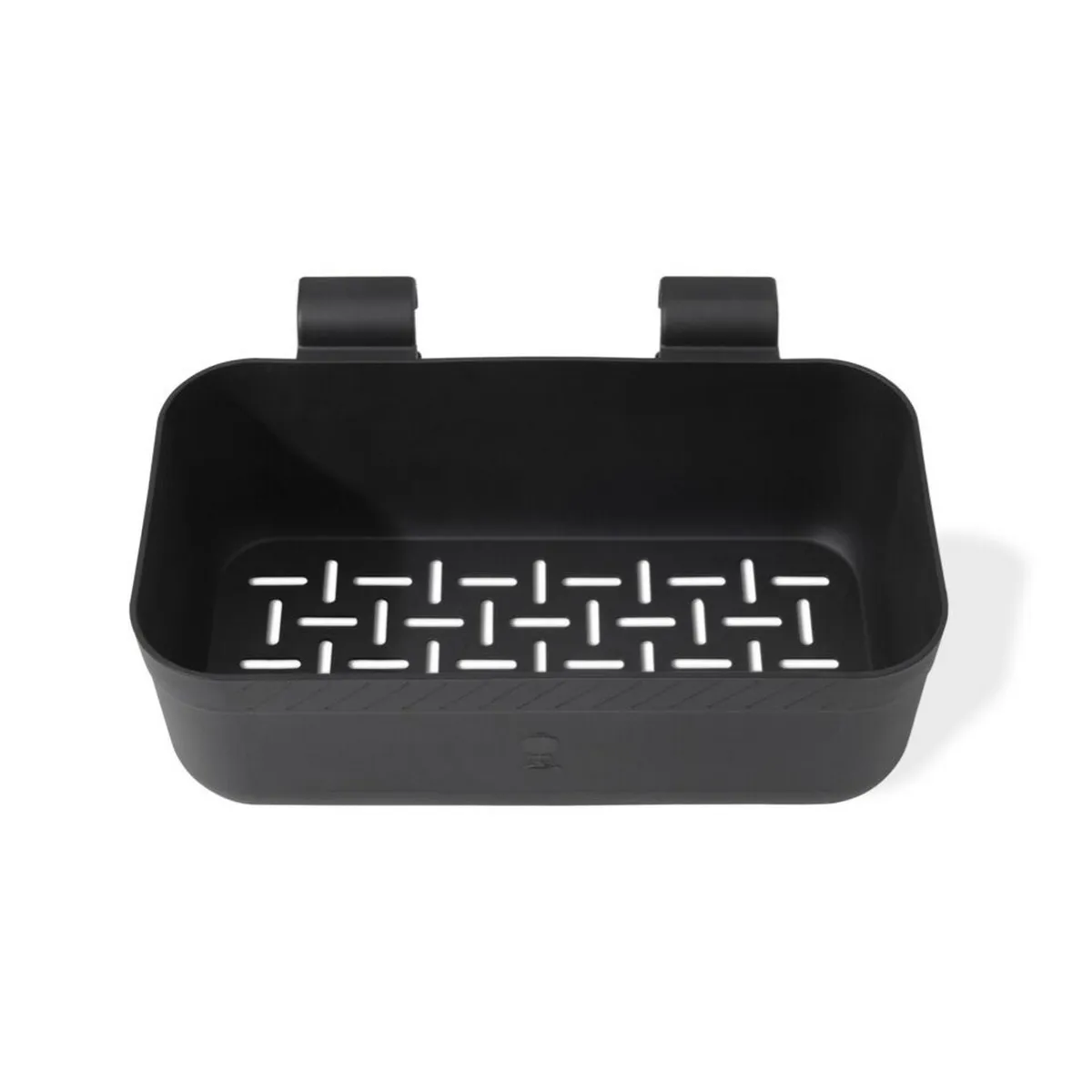 Accessoire pour barbecue Weber 3400105