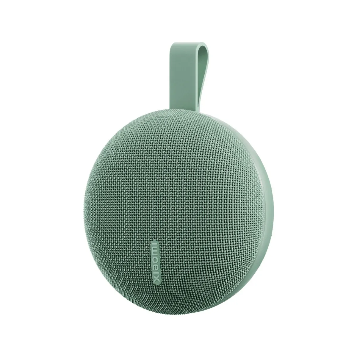 Enceinte Portable Bluetooth Xiaomi Essential IP66