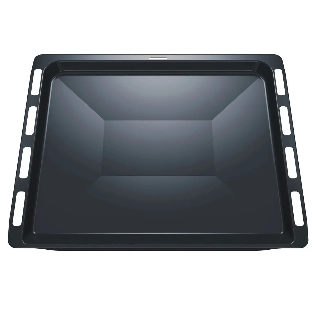 Bosch HEZ431002 Accessoire pour four plaque de cuisson émaillé 2 9 x 46 5 x 37 5 cm - vue 2
