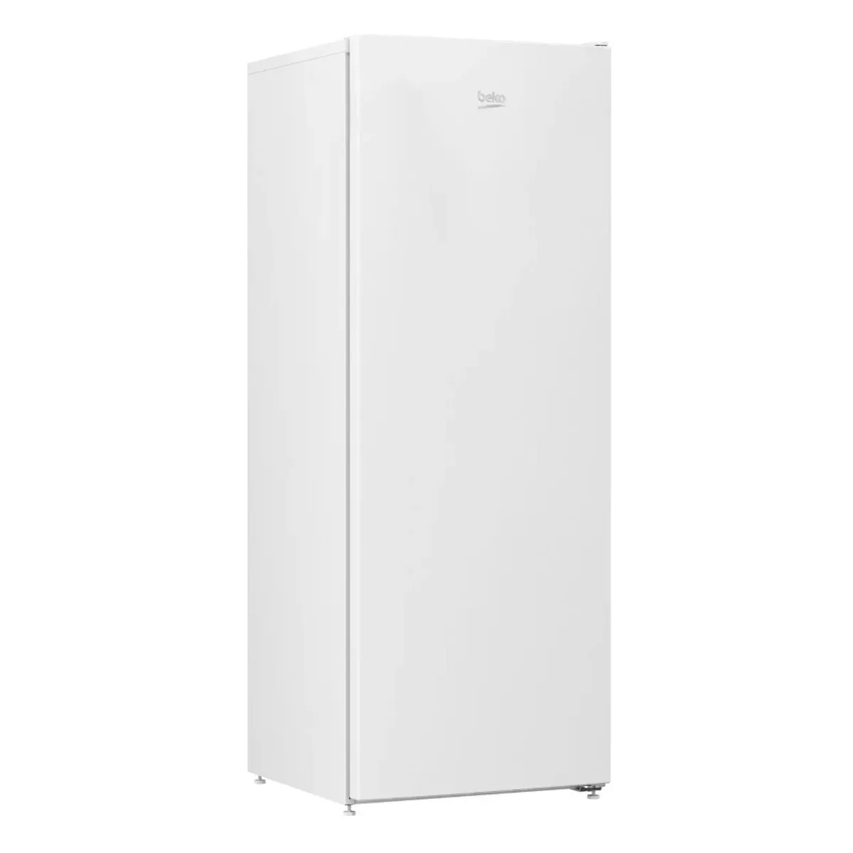 BEKO RFNM200T40WN1 - vue 5