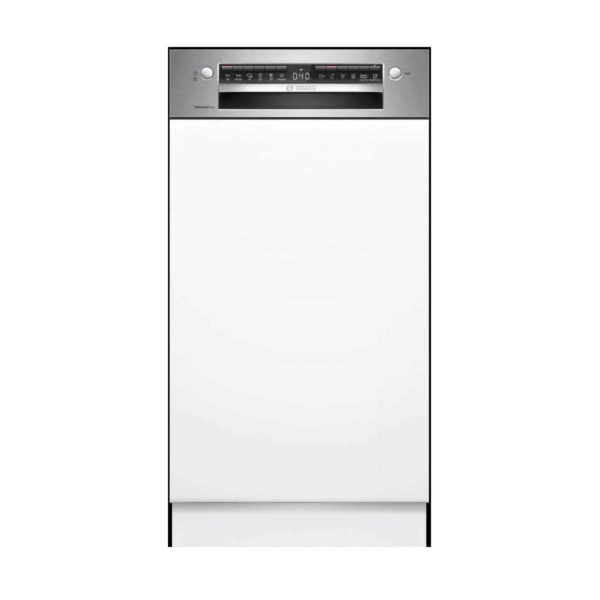 BOSCH SPI4HMS13E - vue 4