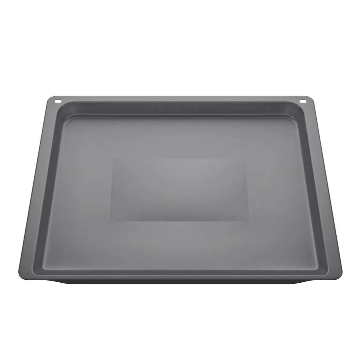 Tôle à patisserie en émail HEZ631070 BOSCH - vue 2
