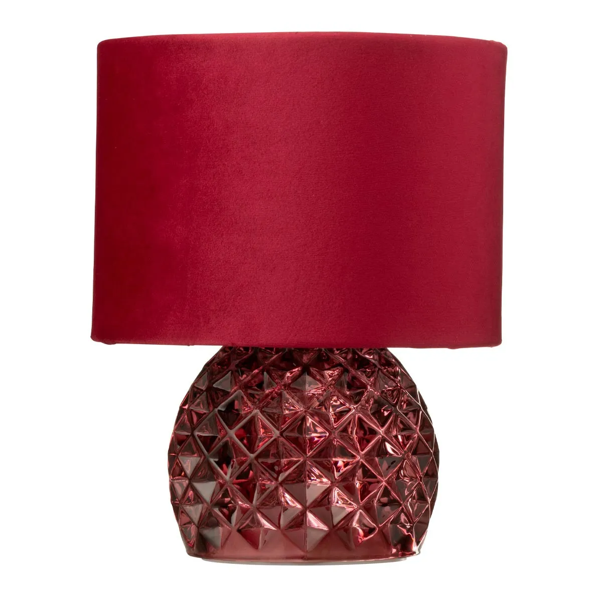 Paris prix Lampe à poser LED - Bordeaux