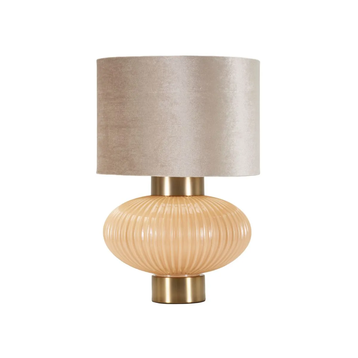 Mauro Ferretti Rose Lampe De Table Perly B - Image 2