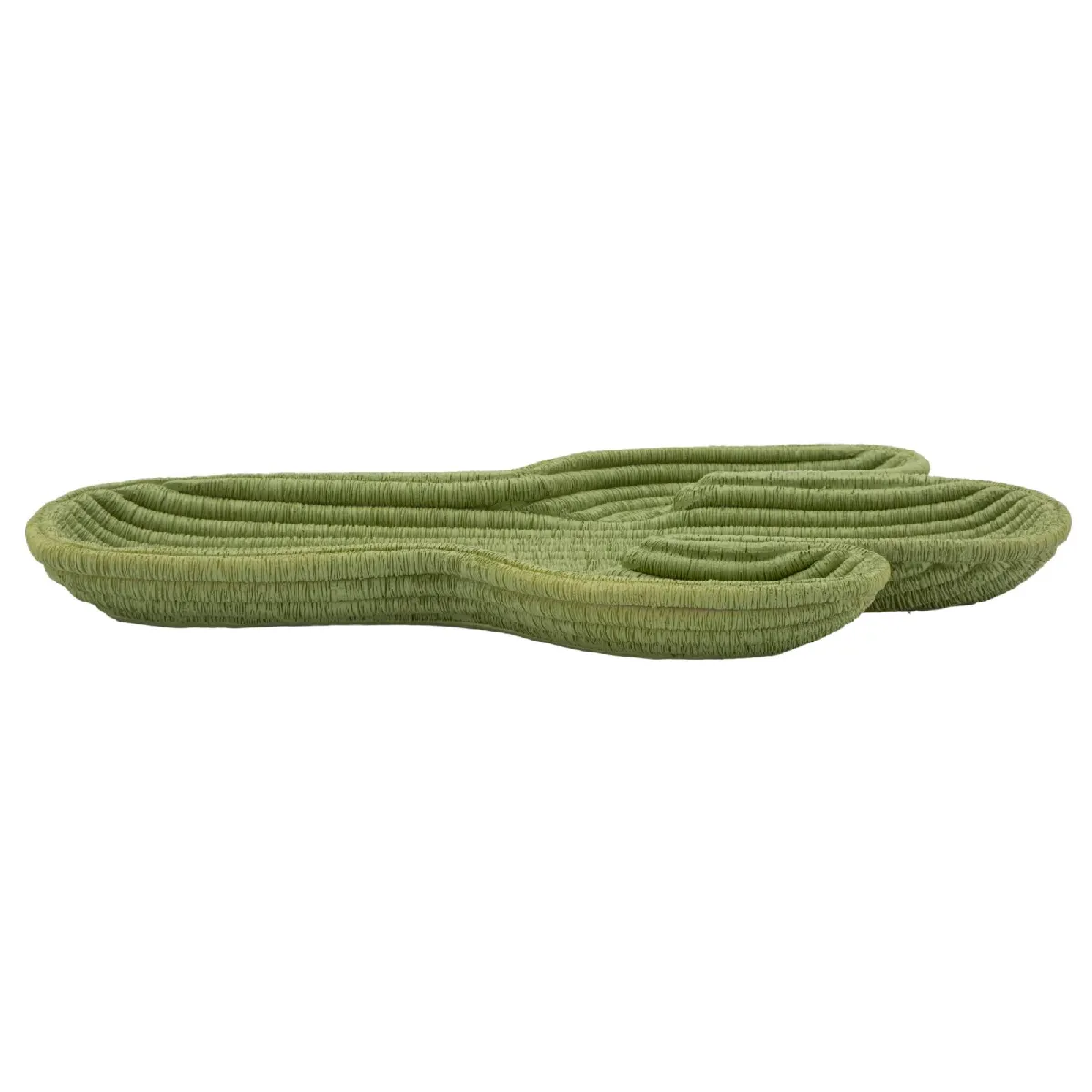 Mauro Ferretti Unisex Vert Plateau Cactus - Image 3