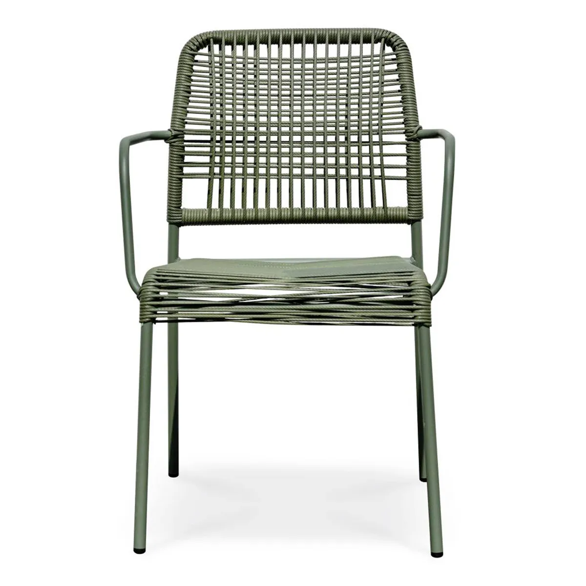 Fauteuil de Jardin Marceau 78cm