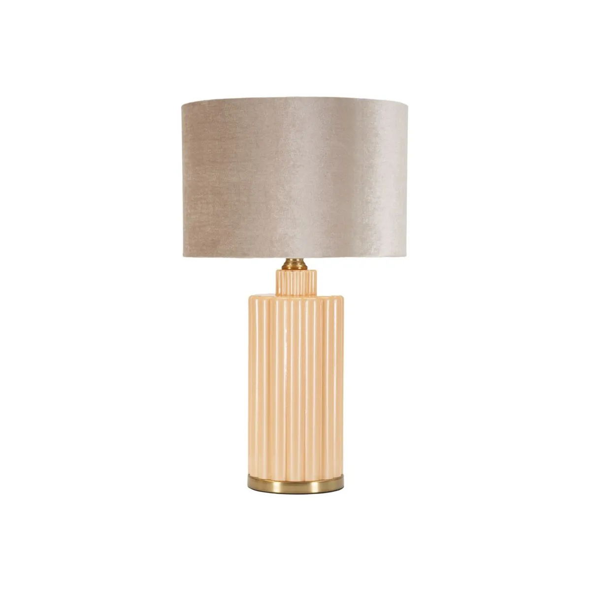 Mauro Ferretti Rose Lampe De Table Perly D - Image 2