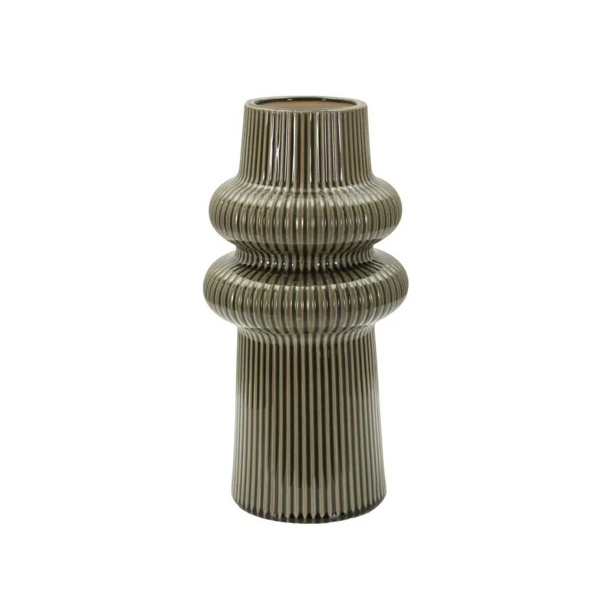 Mauro Ferretti Vert Vase Harmony - Image 3