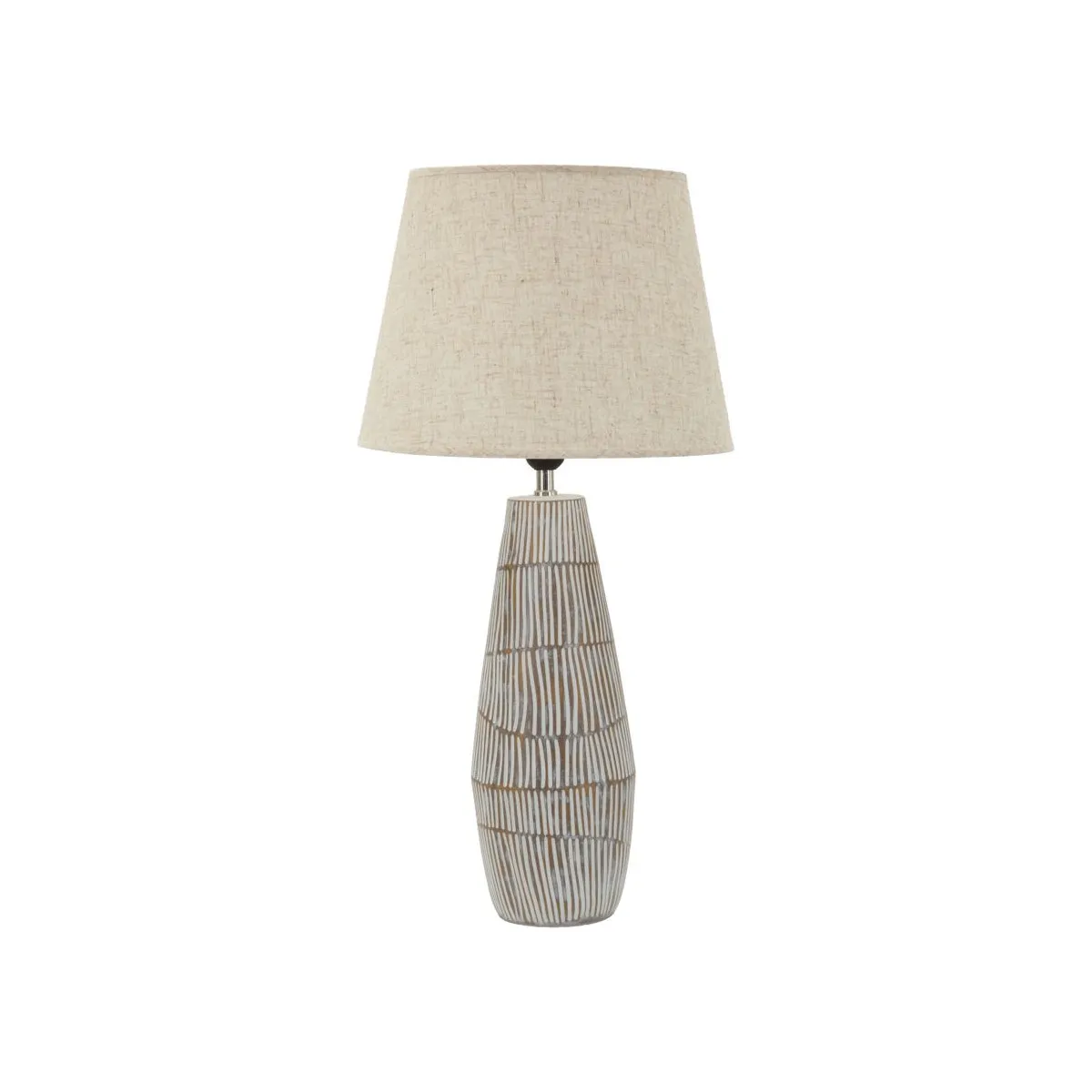 Mauro Ferretti Multicolore Lampe De Table Hanoi - Image 2