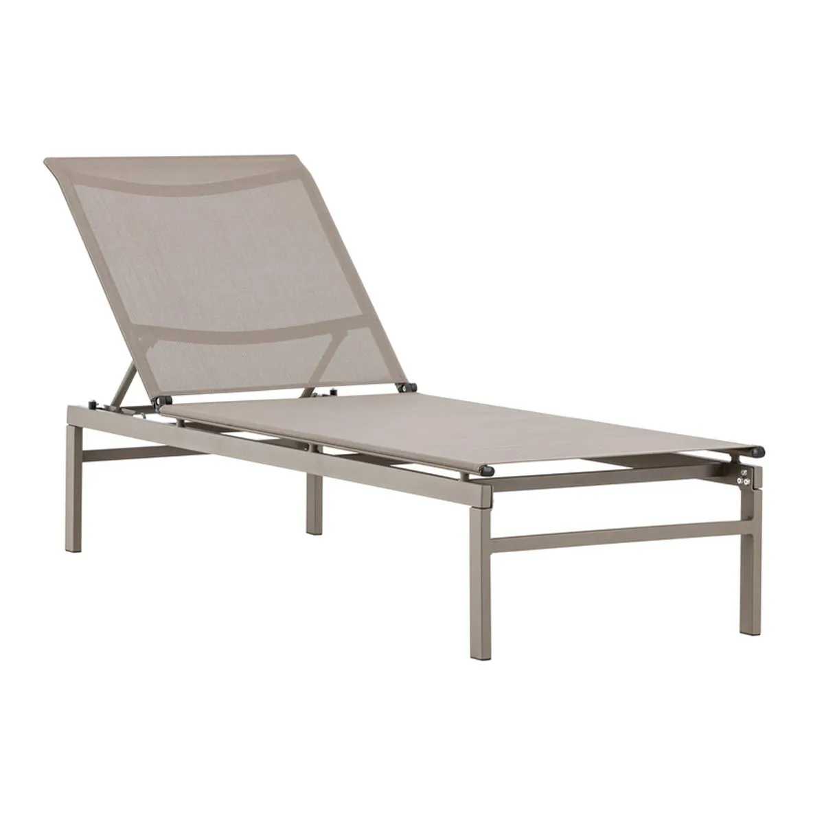 Bain de Soleil Massimo 189cm