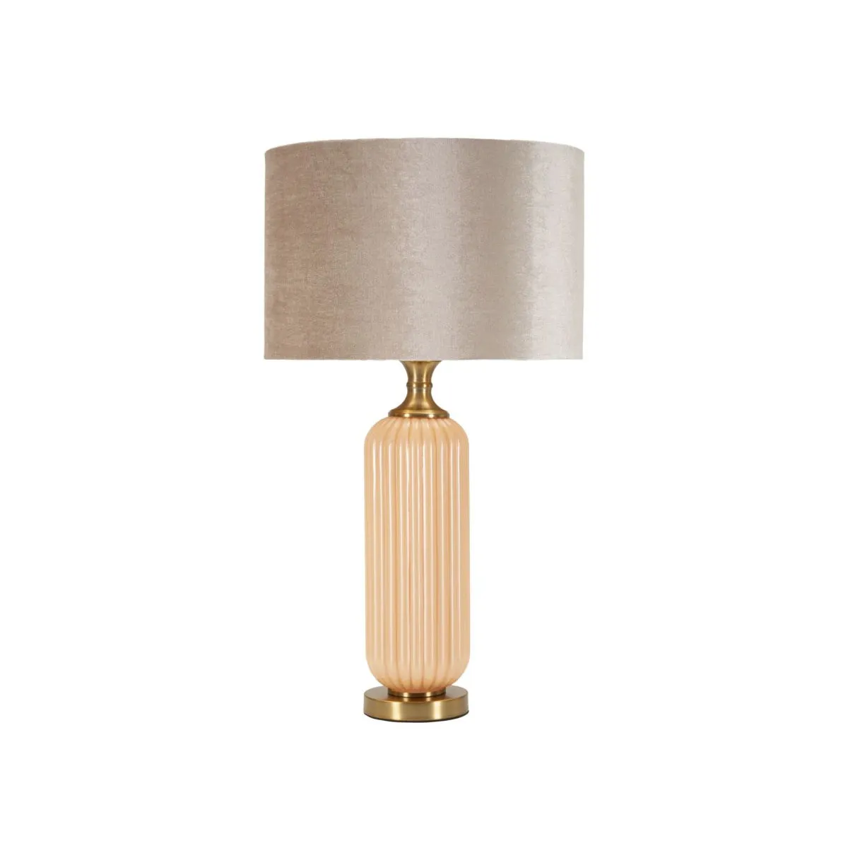 Mauro Ferretti Rose Lampe De Table Perly C - Image 2
