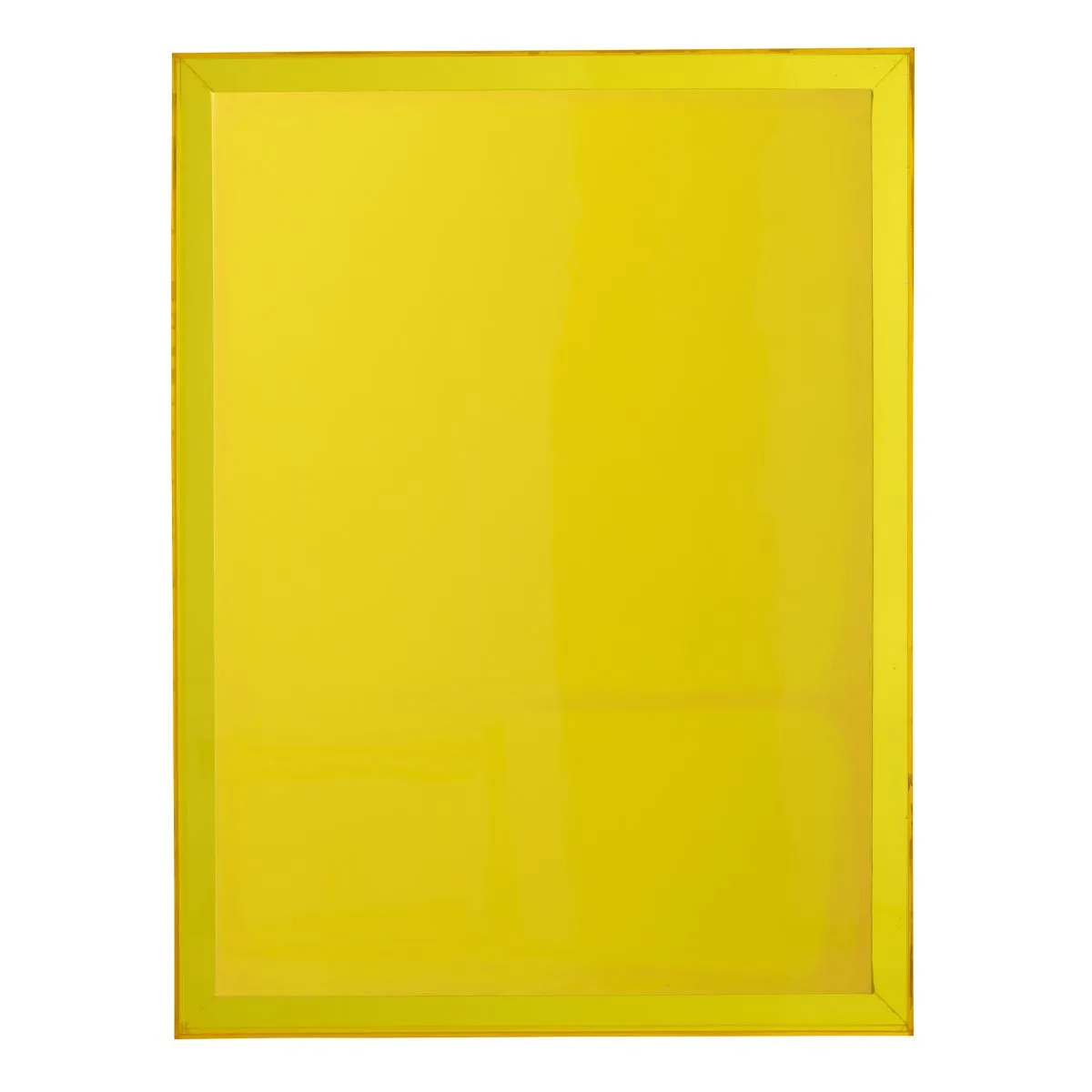 Paris Prix Jaune 153686 - 60 X 3,3 Cm