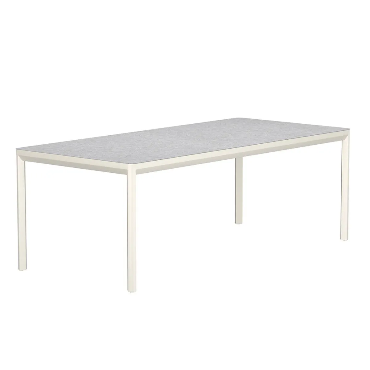 Table de Jardin Lino 220cm