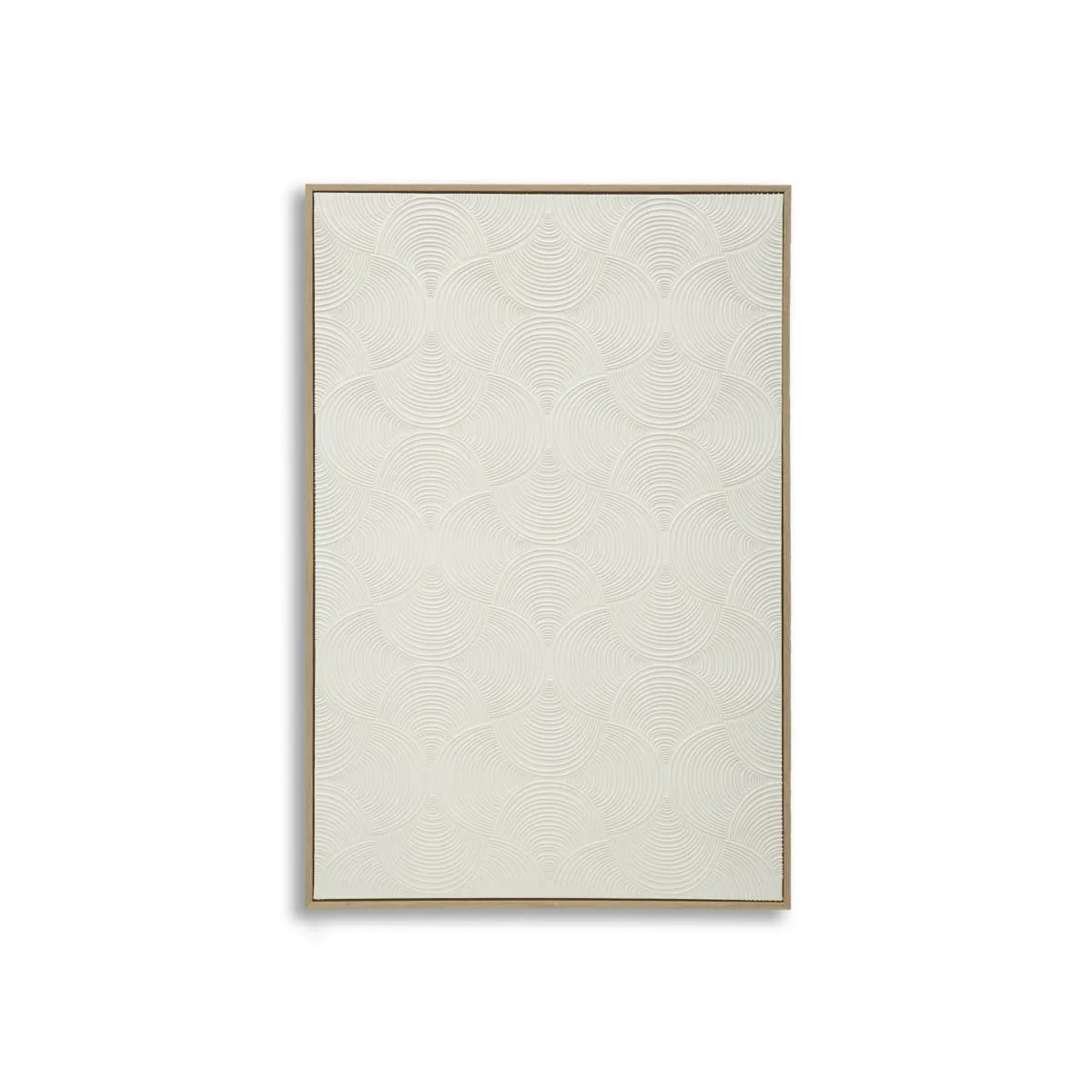 Mauro Ferretti Paris Prix Simplicity Ii - 80 Cm