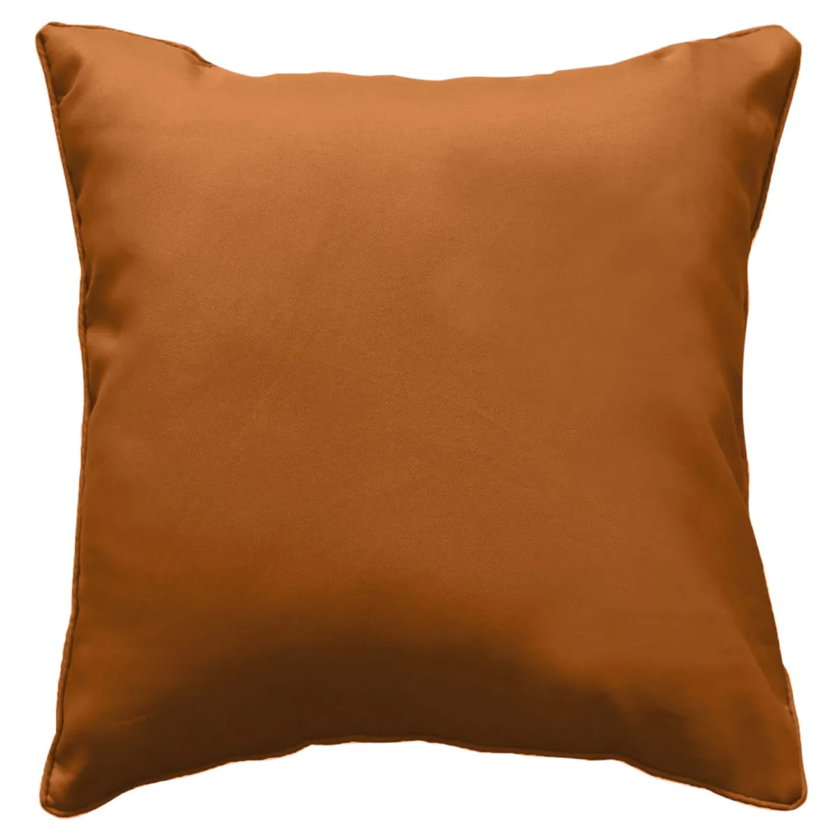 Paris Prix Marron Essentiel - 60X60 Cm