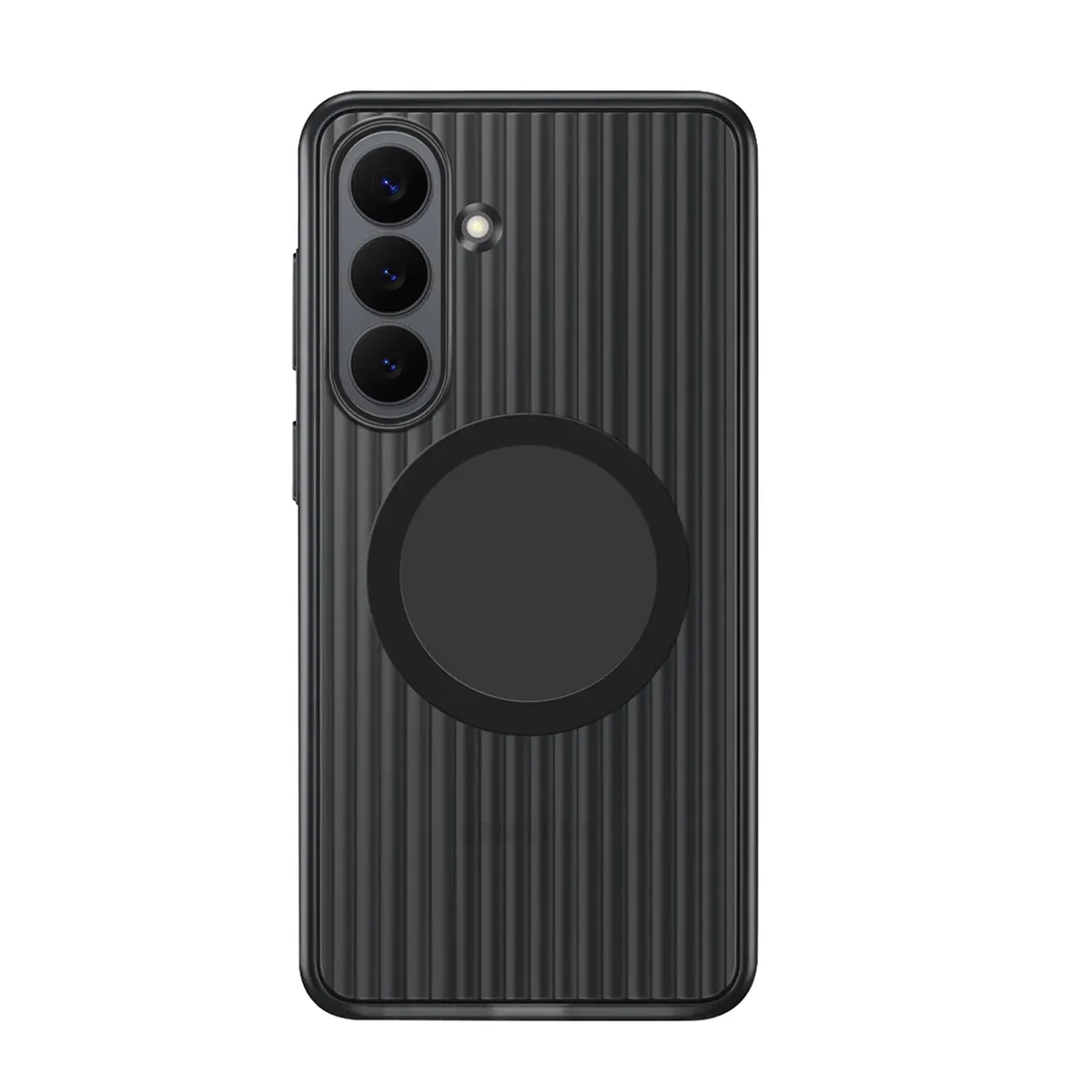 Coque renforcée magnet pour Samsung Galaxy S26+ - vue 3