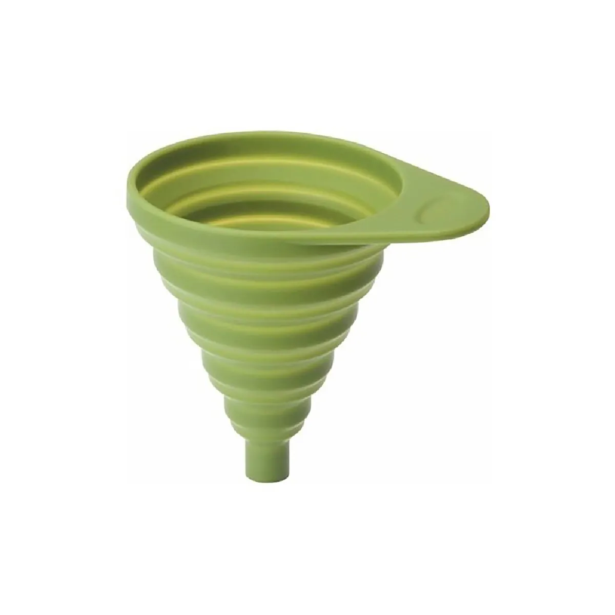 Lacor Entonnoir Extensible 68085 - Image 3