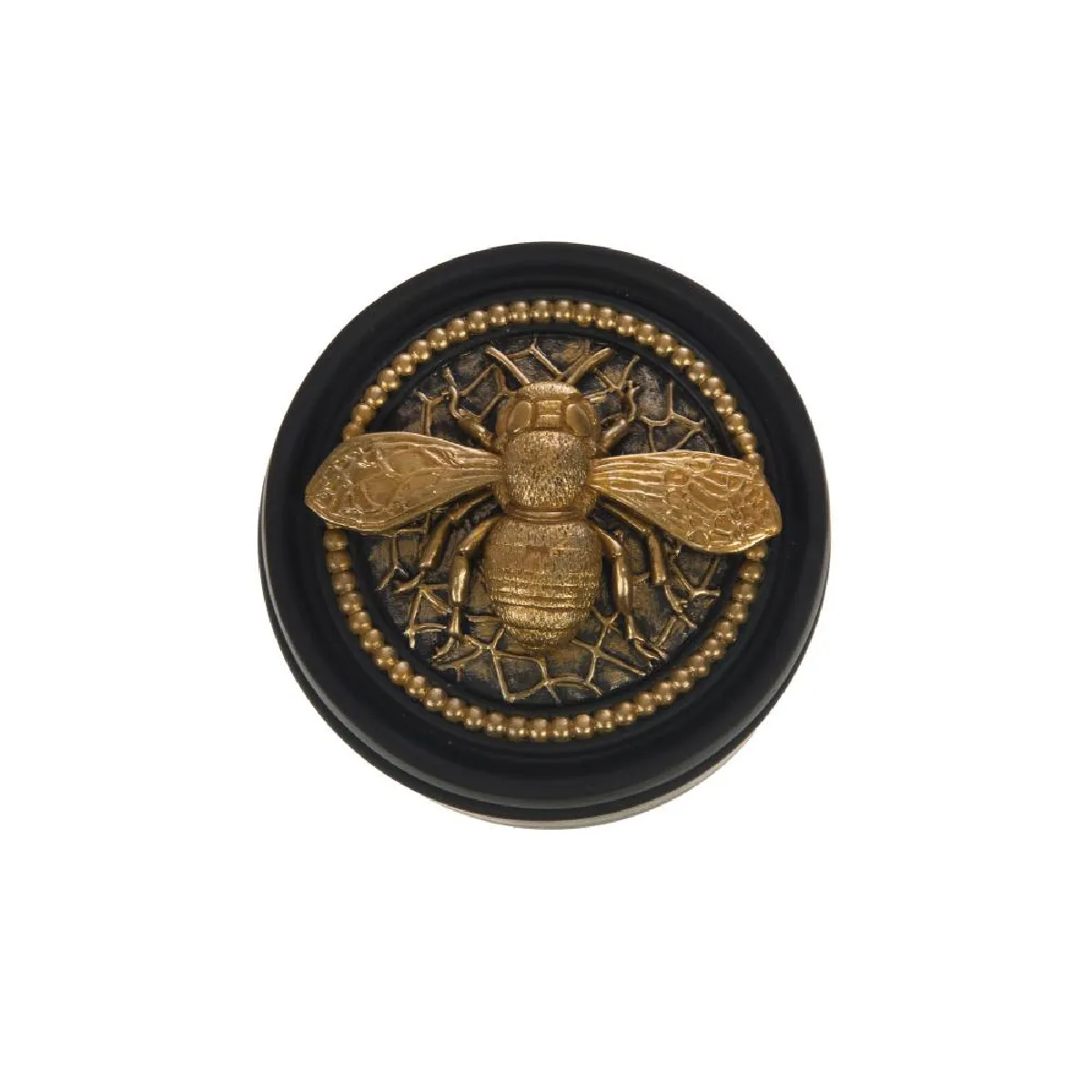 Amadeus Objet Déco Abeille