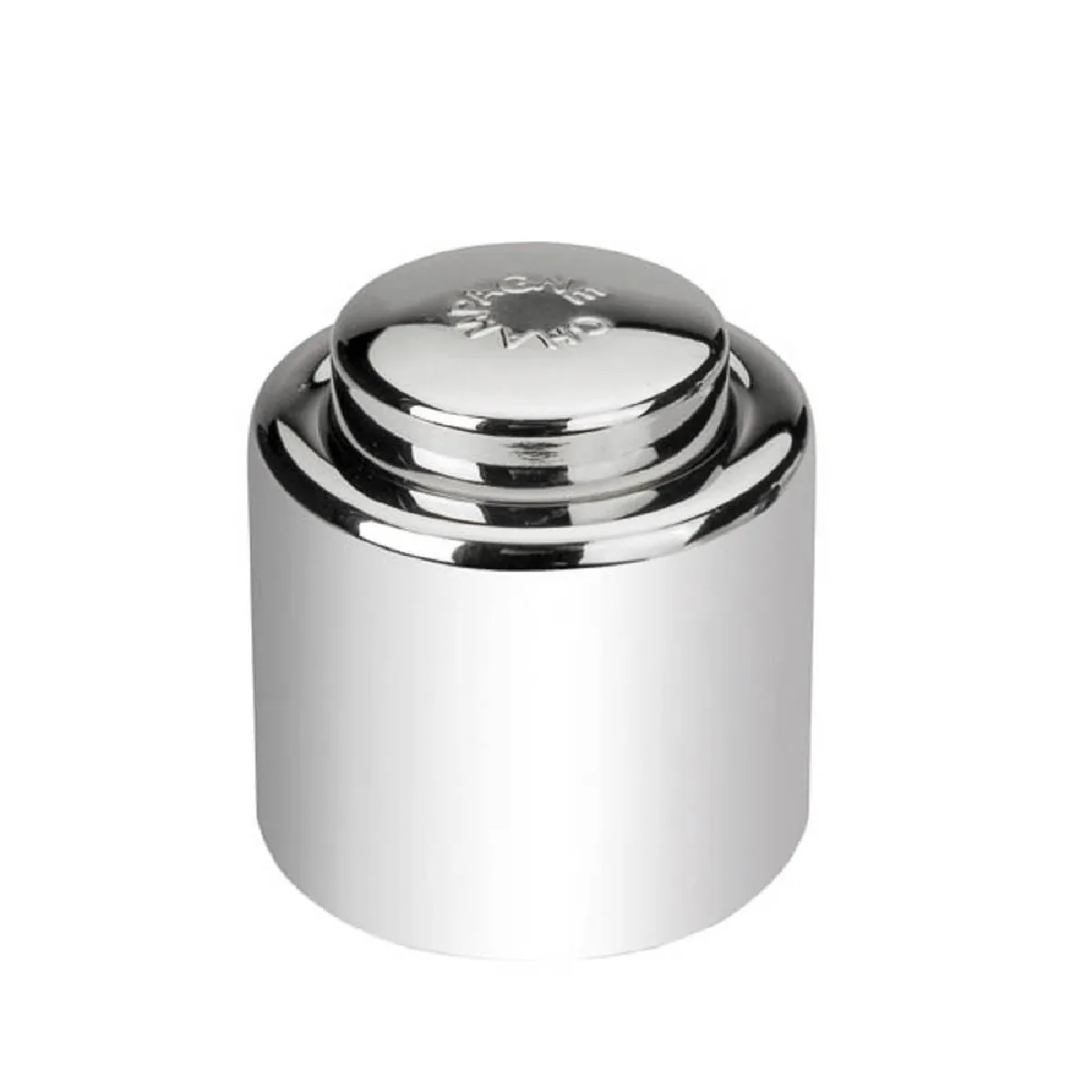 Lacor Bouchon Pour Champagne Inox 63021 - Image 3