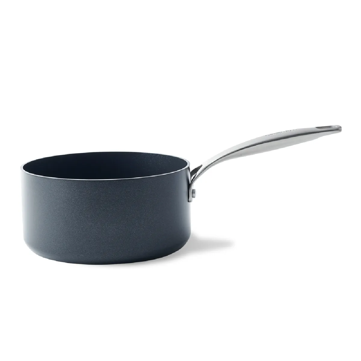 Greenpan Casserole Copenhagen 18 Cm