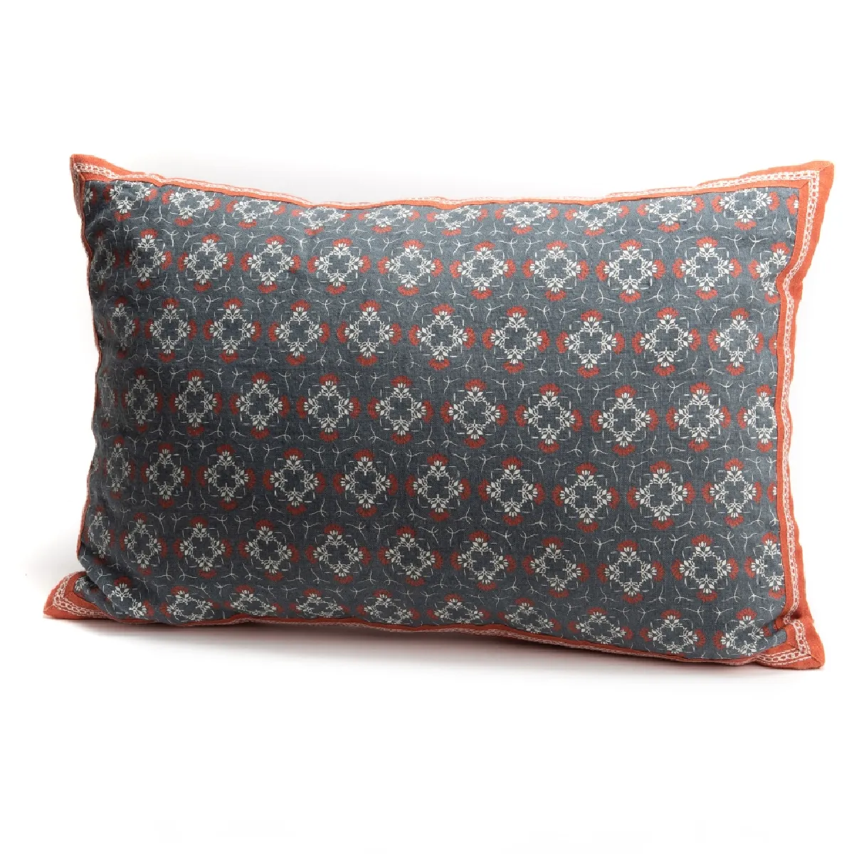 Amadeus Gris Penjab - 40X60 Cm