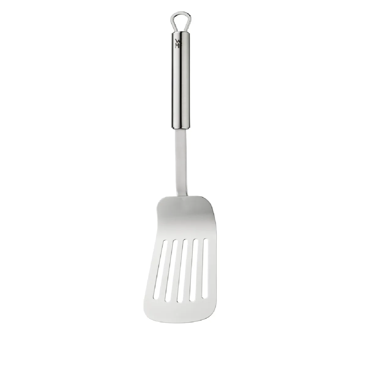 Profi plus spatule inox acier inoxydable (inox) 32.00x8.00 cm - Image 3