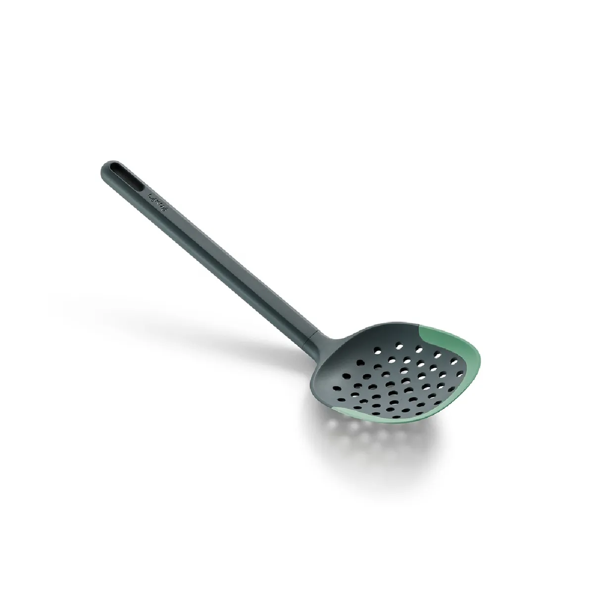 Lekue Gris Ecumoire - Silicone - Image 2